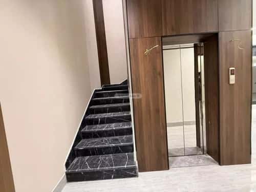 فيلا 338 متر مربع جنوبية غربية على شارع 18م الرمال، شرق الرياض، الرياض