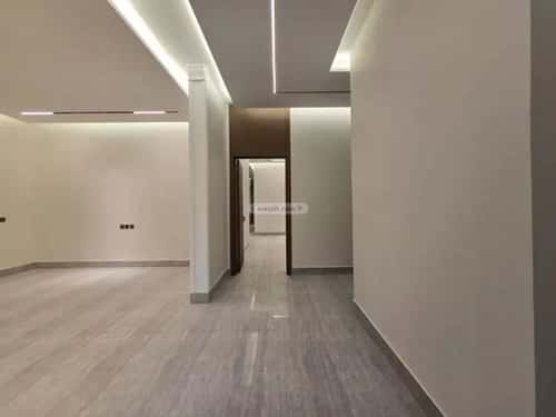 Floor 264 SQM with 4 Bedrooms Ar-Rimal, East Riyadh, Riyadh