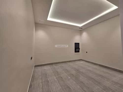 دور 264 متر مربع ب 4 غرف الرمال، شرق الرياض، الرياض