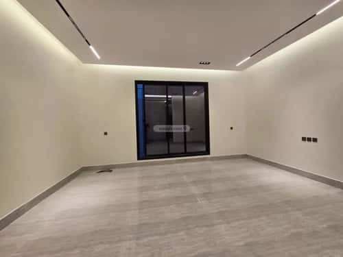 Floor 264 SQM with 4 Bedrooms Ar-Rimal, East Riyadh, Riyadh