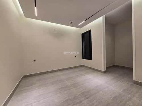 دور 264 متر مربع ب 4 غرف الرمال، شرق الرياض، الرياض