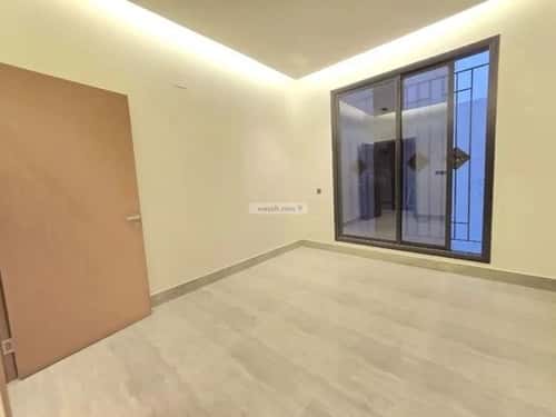 فيلا 338 متر مربع شمالية غربية على شارع 18م الرمال، شرق الرياض، الرياض