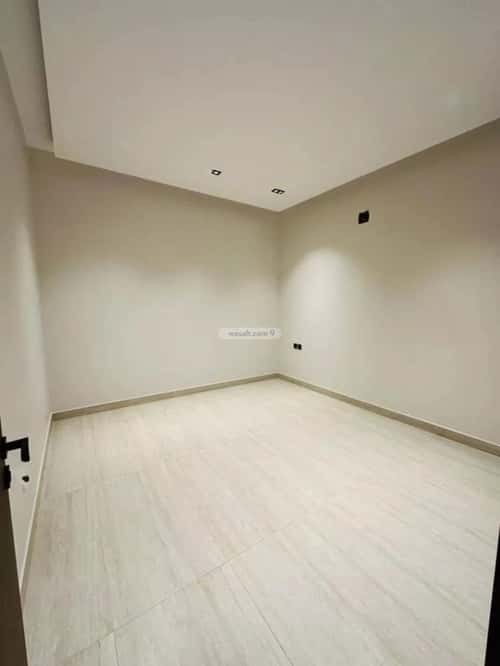 شقة 151 متر مربع ب 3 غرف القدس، شرق الرياض، الرياض