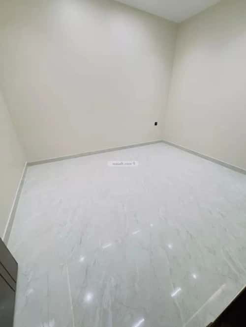 دور 165 متر مربع ب 4 غرف المونسية، شرق الرياض، الرياض