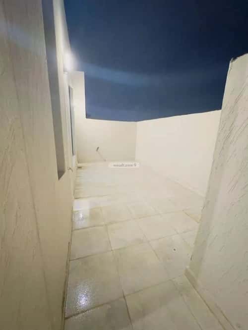 دور 165 متر مربع ب 4 غرف المونسية، شرق الرياض، الرياض