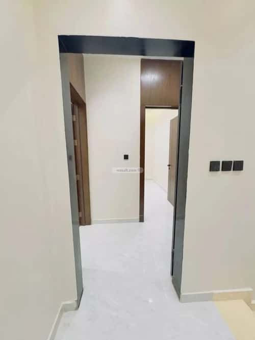 دور 165 متر مربع ب 4 غرف المونسية، شرق الرياض، الرياض