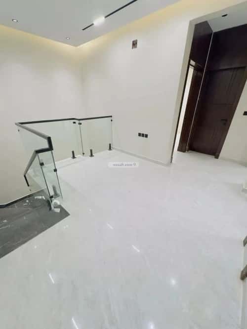 دور 165 متر مربع ب 4 غرف المونسية، شرق الرياض، الرياض