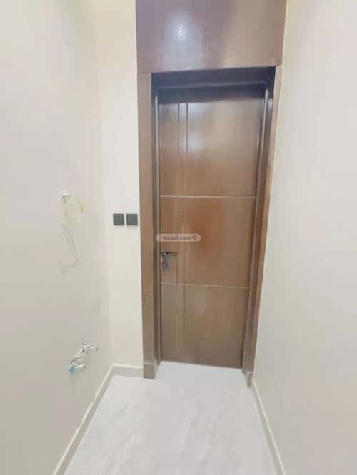 دور 165 متر مربع ب 4 غرف المونسية، شرق الرياض، الرياض