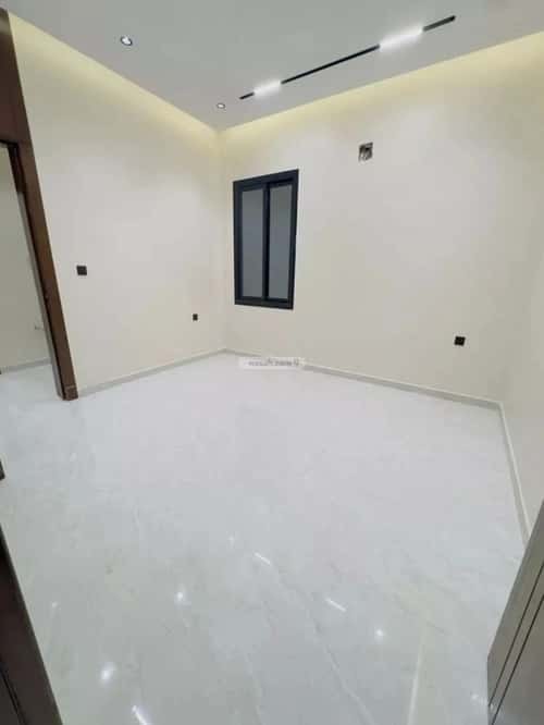 Floor 165 SQM with 4 Bedrooms Al-Muanisiyah, East Riyadh, Riyadh