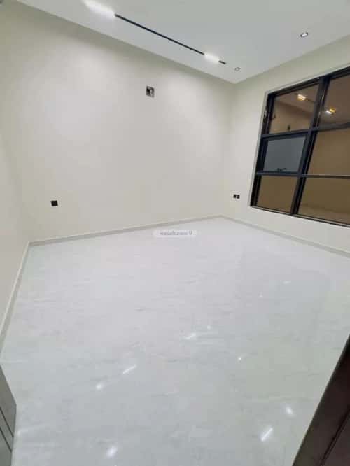 Floor 165 SQM with 4 Bedrooms Al-Muanisiyah, East Riyadh, Riyadh