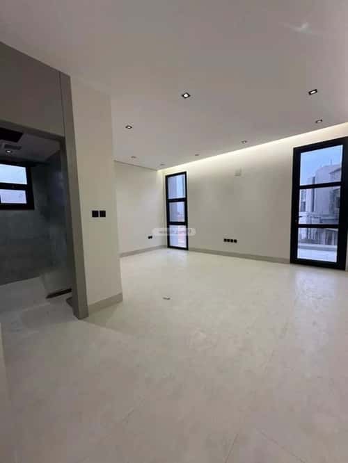 Villa 250 SQM Facing East on 15m Width Street Al-Janadriyah, East Riyadh, Riyadh