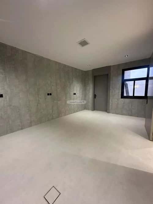 فيلا 250 متر مربع شرقية على شارع 15م الجنادرية، شرق الرياض، الرياض