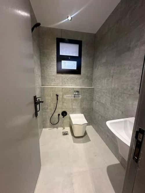 Villa 250 SQM Facing East on 15m Width Street Al-Janadriyah, East Riyadh, Riyadh