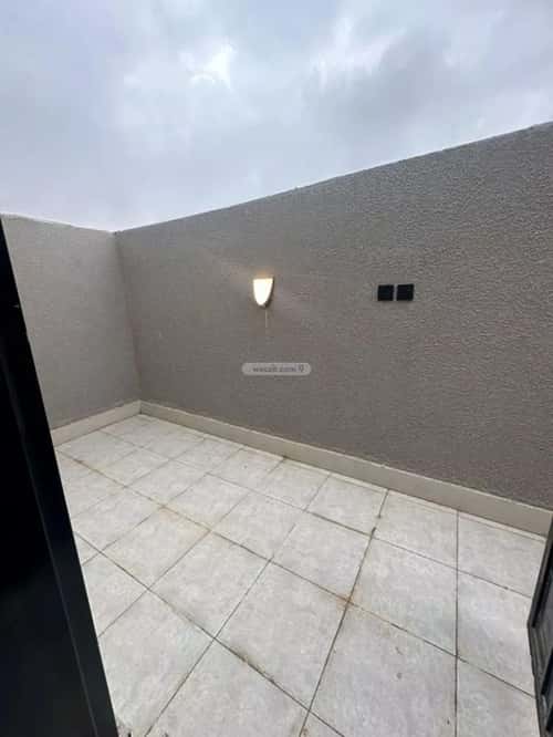 Villa 250 SQM Facing East on 15m Width Street Al-Janadriyah, East Riyadh, Riyadh