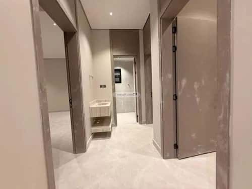 دور 177 متر مربع ب 3 غرف المعيزيلة، شرق الرياض، الرياض