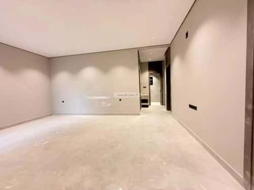 Floor 177 SQM with 3 Bedrooms Al-Maizaliyah, East Riyadh, Riyadh