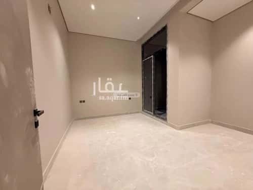 Floor 177 SQM with 3 Bedrooms Al-Maizaliyah, East Riyadh, Riyadh