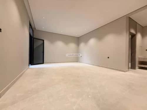 Floor 177 SQM with 3 Bedrooms Al-Maizaliyah, East Riyadh, Riyadh