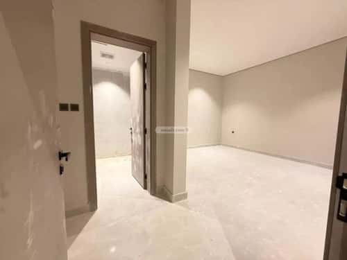 دور 177 متر مربع ب 3 غرف المعيزيلة، شرق الرياض، الرياض