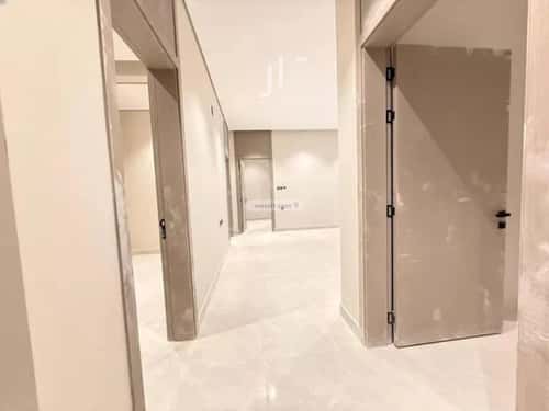 دور 177 متر مربع ب 3 غرف المعيزيلة، شرق الرياض، الرياض