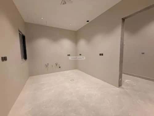 دور 177 متر مربع ب 3 غرف المعيزيلة، شرق الرياض، الرياض