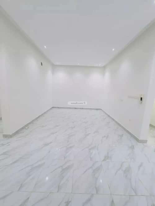 دور 205 متر مربع ب 4 غرف القادسية، شرق الرياض، الرياض