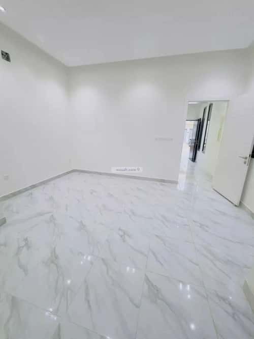 Floor 205 SQM with 4 Bedrooms Al-Qadisiyah, East Riyadh, Riyadh