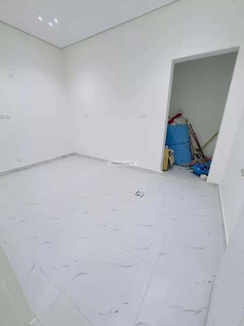 دور 205 متر مربع ب 4 غرف القادسية، شرق الرياض، الرياض