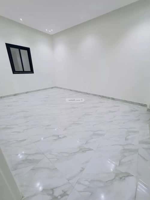 Floor 205 SQM with 4 Bedrooms Al-Qadisiyah, East Riyadh, Riyadh