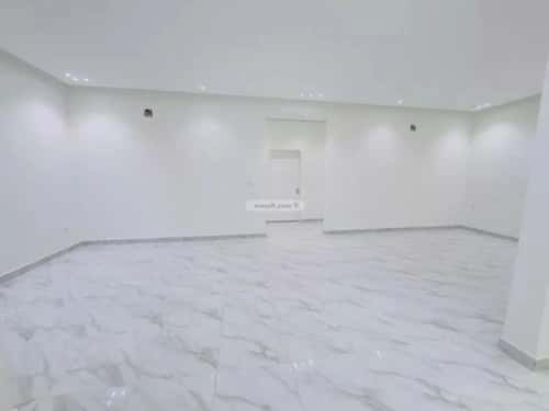 دور 205 متر مربع ب 4 غرف القادسية، شرق الرياض، الرياض