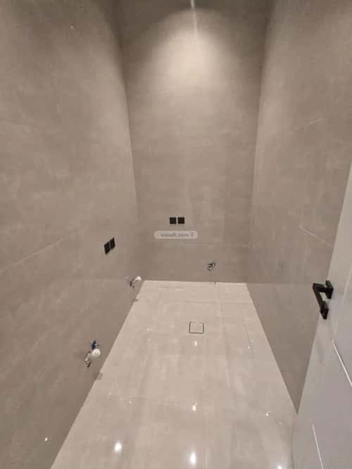 دور 195 متر مربع ب 3 غرف الجنادرية، شرق الرياض، الرياض