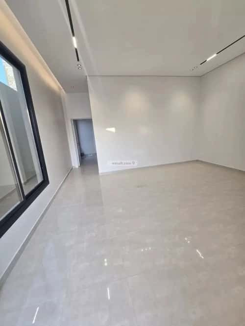 دور 195 متر مربع ب 3 غرف الجنادرية، شرق الرياض، الرياض