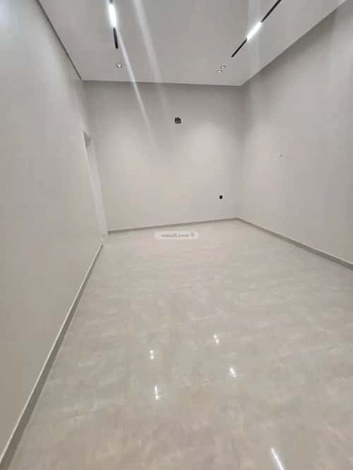 دور 195 متر مربع ب 3 غرف الجنادرية، شرق الرياض، الرياض