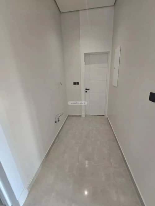 دور 195 متر مربع ب 3 غرف الجنادرية، شرق الرياض، الرياض