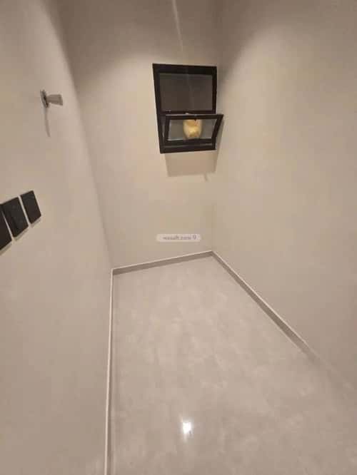 دور 195 متر مربع ب 3 غرف الجنادرية، شرق الرياض، الرياض