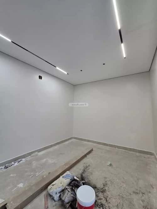 دور 226 متر مربع ب 4 غرف الرمال، شرق الرياض، الرياض