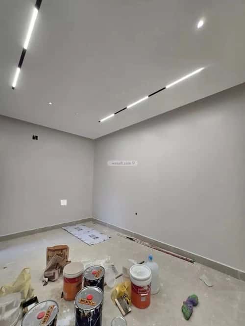 دور 226 متر مربع ب 4 غرف الرمال، شرق الرياض، الرياض