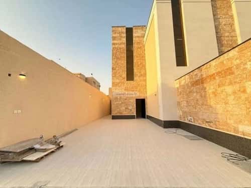 شقة 174 متر مربع ب 3 غرف البيان، شرق الرياض، الرياض