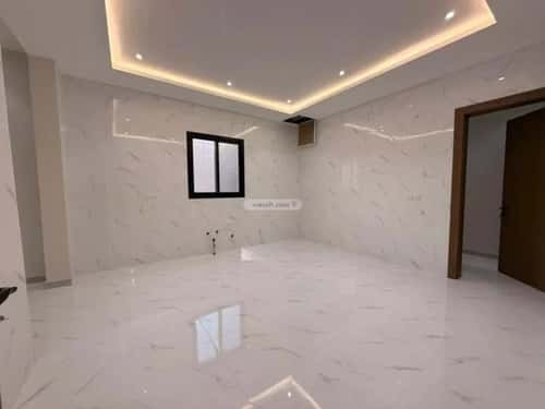 شقة 3 غرف في البيان