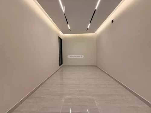 3 bedroom apartment in Al Bayan