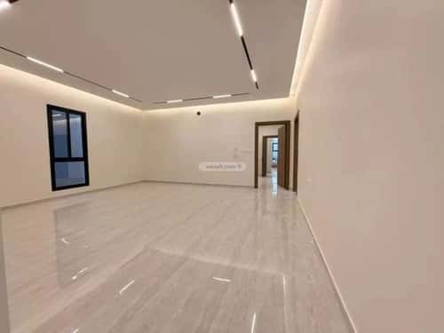 شقة 174 متر مربع ب 3 غرف البيان، شرق الرياض، الرياض