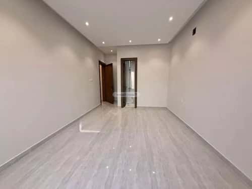 Apartment 174 SQM with 3 Bedrooms Al Bayan, East Riyadh, Riyadh