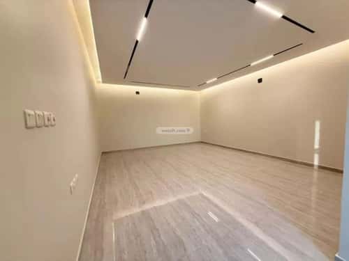 شقة 174 متر مربع ب 3 غرف البيان، شرق الرياض، الرياض