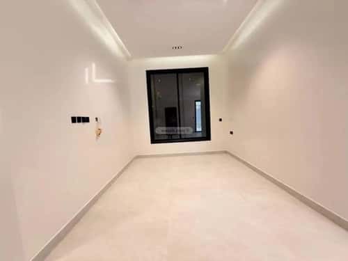 Villa 276 SQM Facing North on 20m Width Street Ar-Rimal, East Riyadh, Riyadh