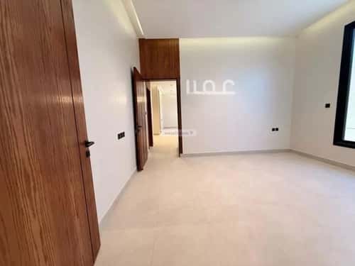 Villa 276 SQM Facing North on 20m Width Street Ar-Rimal, East Riyadh, Riyadh
