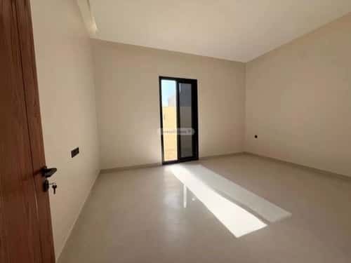 فيلا 276 متر مربع شمالية على شارع 20م الرمال، شرق الرياض، الرياض