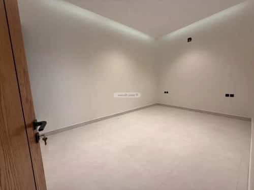 فيلا 276 متر مربع شمالية على شارع 20م الرمال، شرق الرياض، الرياض