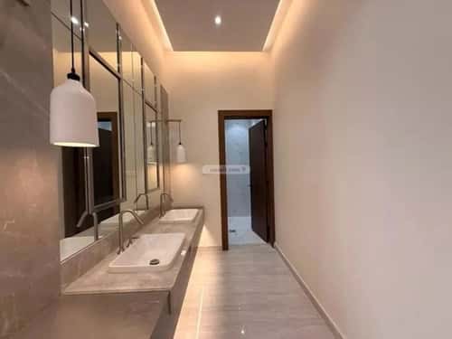 شقة 174 متر مربع ب 3 غرف البيان، شرق الرياض، الرياض