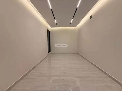 شقة 174 متر مربع ب 3 غرف البيان، شرق الرياض، الرياض