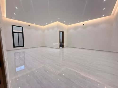 شقة 174 متر مربع ب 3 غرف البيان، شرق الرياض، الرياض